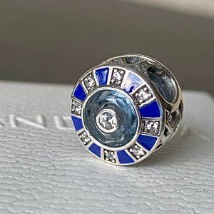 PANDORA Mosaic Charm